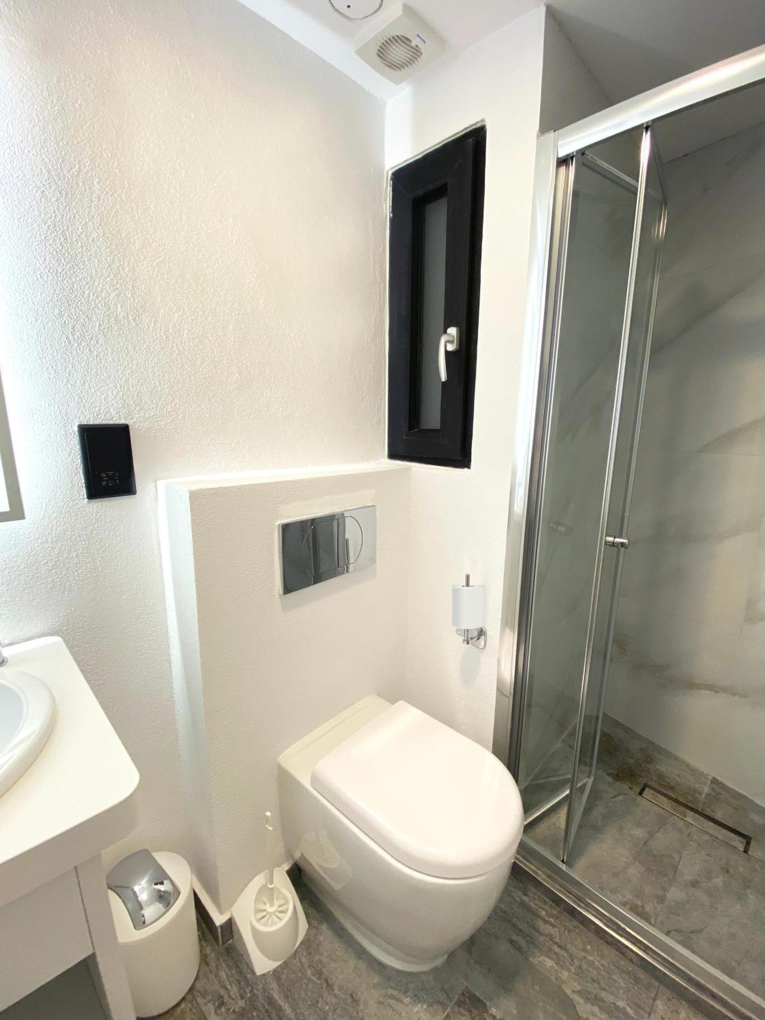 Citizen Suites Sliema Eksteriør bilde
