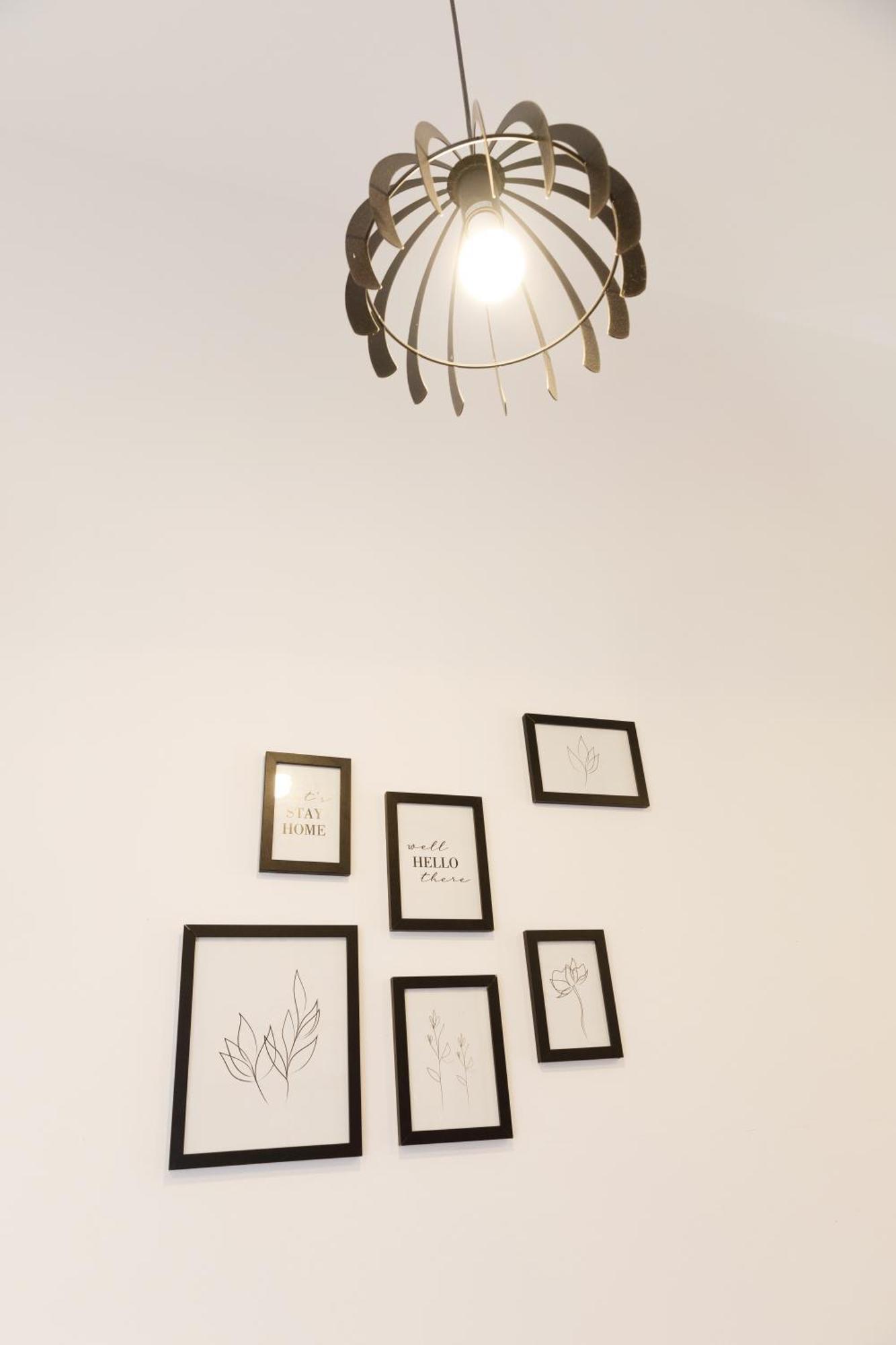 Citizen Suites Sliema Eksteriør bilde